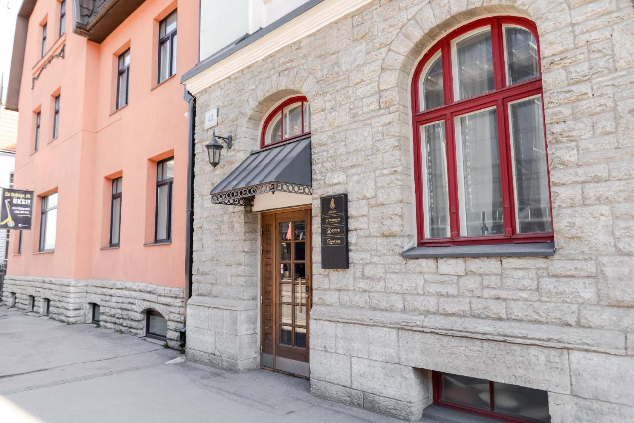 Dreamstay Avangard - Shared Roof Terrace, High Speed Wifi 200 Mbps & Gym Appartamento *